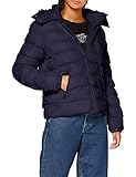 50 - JACKET SUMMER MICROFIBRE JACKET A4 - Padded