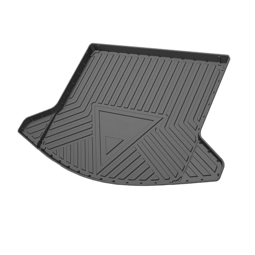Tapis coffre Mazda CX-5 KE 2012-2016 cargo liner de protection plateau auto