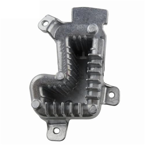 Module de rechange pour phare gauche BMW F31 LCI | Ballast LED 63117419620