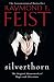 Silverthorn