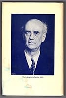 Furtwangler Recalled B000PB04ZK Book Cover