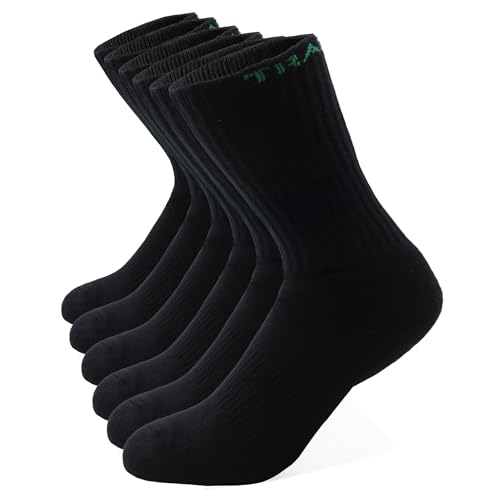 socks for men bamboo