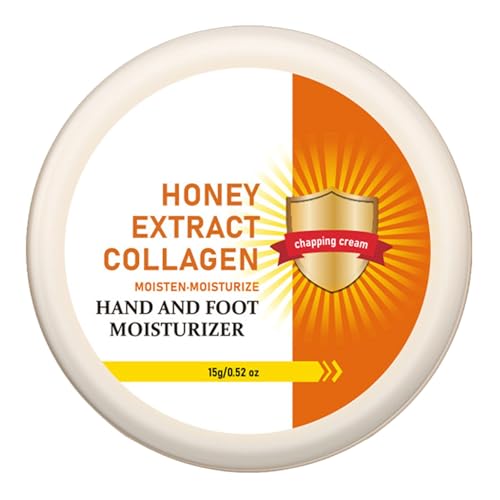 15g q[fB[v ɉh{^A炩ɏ_炩܂BrꂽƂɍœKłB OZ\[vLbg _ Ό iC[u p킵