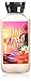 Bath & Body Works Shea & Vitamin E Lotion Tiki Mango Mai Tai