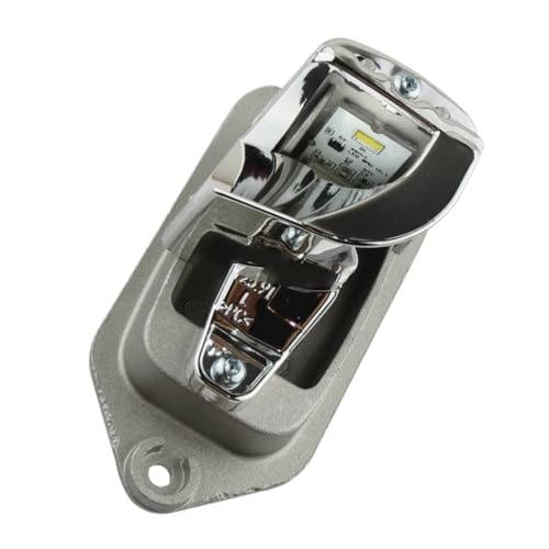 Module TMS pour phare BMW F01 F02 régulateur de source lumineuse et clignotant