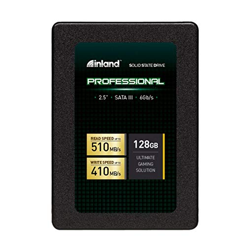 Professional