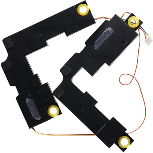 Altavoz interno de portátil para Lenovo IdeaPad 1 15AMN7 PK230015200 5
