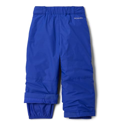 Image of Columbia Kids Starchaser Peak Iii Pants (Little Kid /Big Kid)