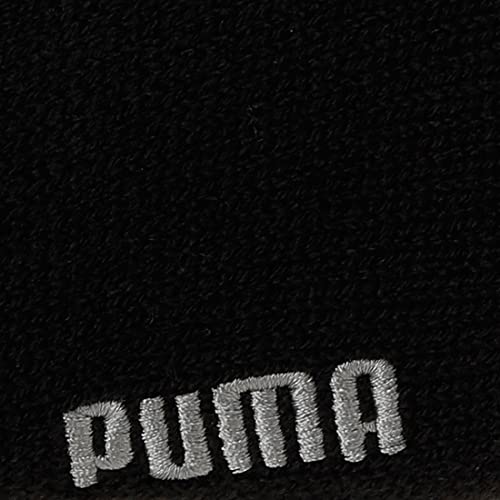Image of PUMA Unisex Gloves