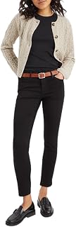 Levi's Women's 712 Slim Fit Jeans 28 / 28 Midnight Gauze
