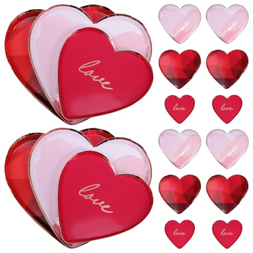 HOOTNEE 24o n[g^ĝăp[eB[v[g  sN̎fU[ggC  a }`bNLOv 