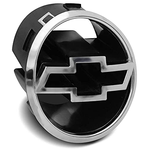 Emblema Grade Dianteira Corsa 1999 a 2001