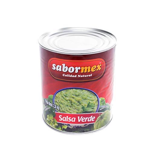 tomatillo verde mercadona Buscar Precios