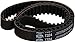 Gates T324 Engine Timing Belt