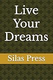 Independently published