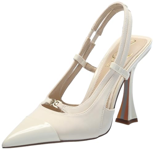 Image of Sam Edelman Odessa