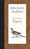 The Passenger Pigeon