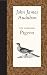 The Passenger Pigeon