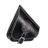 satteltaschen softail slim s Das zeitlose Design der Ledertaschen aus Rindsleder verleiht Ihrem Motorrad einen tollen Look und ist ein praktischer Begleiter für jede Fahrt!