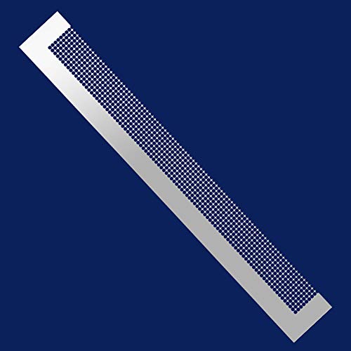 Régua De Grade,Jiangtao Diamond Picture Painting Drawing Point Net Ruler Bordados Art Stitch Rulers