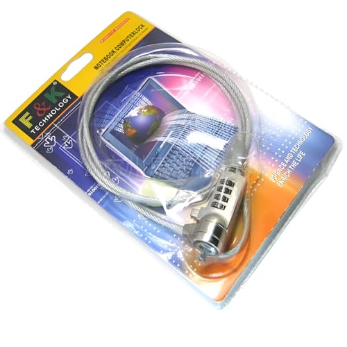 [starrycoo]4_C ZLeBC[ 1.2m x| m[gp\R X[c h~ ItBX oΉ sv Ïؔԍݒ\ hƃbN