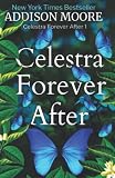  Celestra Forever After [Lingua Inglese]