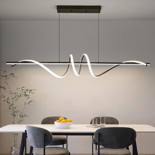 pendant lights led