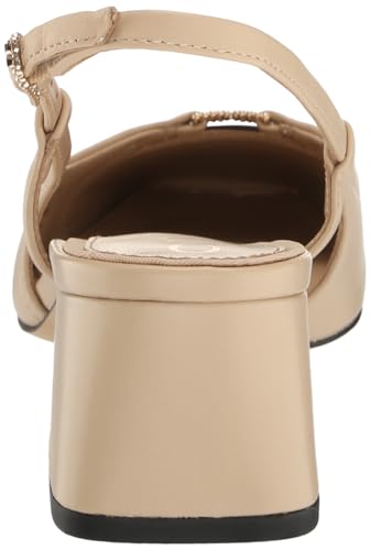 Sam Edelman Women's Tarra Pump3