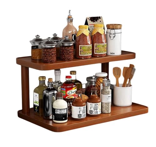 Dreamhousey �ؐ� 2�i �ؐ��X�p�C�X���b�N �L���r�l�b�g�A�J�b�v�V�F���t�I�[�K�i�C�U�[�A�L�b�`���A�e�B�[�R�[�q�[�o�[�A�N�Z�T���[�p�L�b�`���J�E���^�[�V�F���t�A�����X�^���h�A�J�b�v�f�B�X�v���C�A���������[���b�N�p