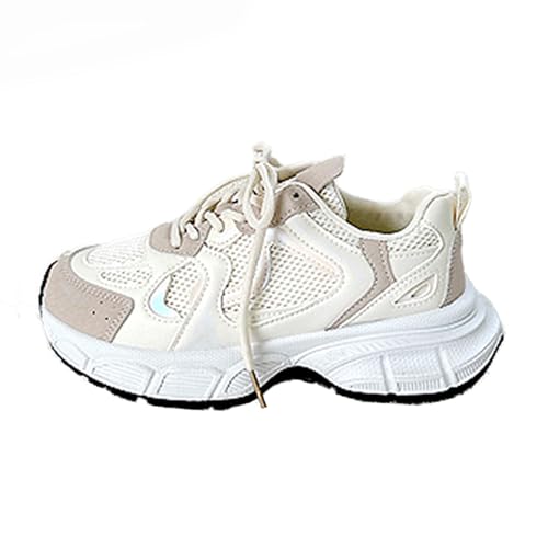 [_EbJ] y40z24.5-25.0cm AC{[(bo-936)  fB[X Iׂ6F C  _bhXj[J[  JWA y ɂȂ L ؍ 40 50^bo-935^