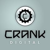Crank Digital