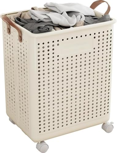 SLLS ܂肽ݐ󂩂 LX^[t e h[{bNX X݌v t x[W/zCg ƒp RpNg[