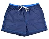 Articolo: 674719 NORTH SAILS - Costume col 35 674719