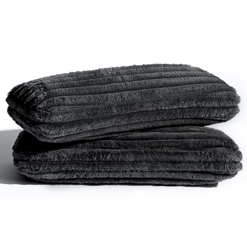 Fkhouse Modular Sectional Sofa の商品画像 1