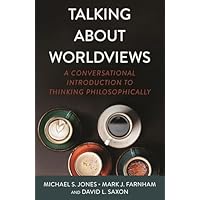 Talking about Worldviews