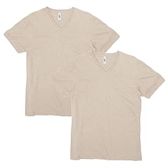 Heather Bone (2-pack)