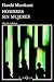 Hombres sin mujeres (Spanish Edition)