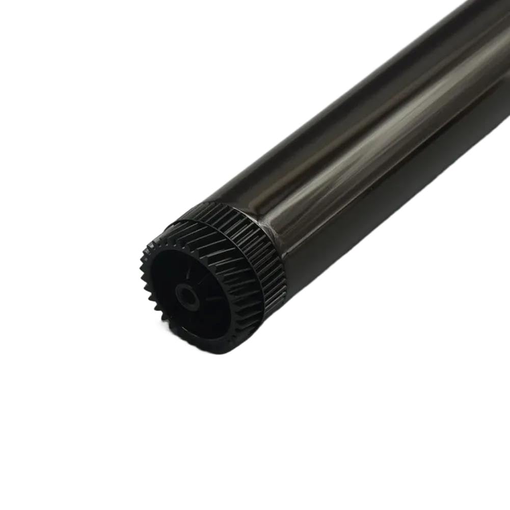 5 tamburi OPC DR630 compatibili con HL L2340 L2360