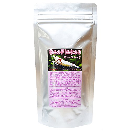 yBeeQuestz`肻łȂGr̉a` r[Et[N ae LTCY(30g)