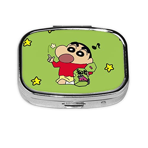 N񂿂 sP[X P[X 2i ` P[X  ܃P[X K TvgP[X TvP[X y ϋv ݖYh~ gь^ RpNg