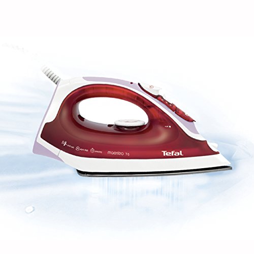 Tefal FV3776