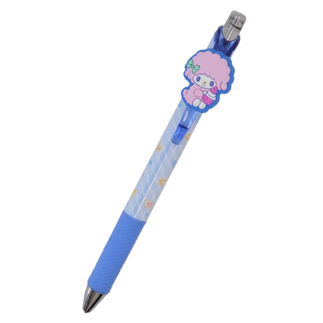 Amazon.co.jp: マイスウィートピアノ[シャープペン]マスコット付き