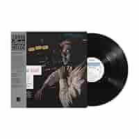 米LP Thelonious Monk Monk In France RLP9491 side Records, Original Jazz Classics /00260 Thelonious Monk – Jazz de Monk – Vinyl (LP, Album, Stereo