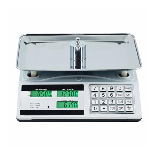 fW^XP[ ͂ Lb` dq ivZ ʕ\ tfBXvC h ܈ [d x 10gP yʔ^RpNgJE^[gbvu ʕ  ̔̔ _Y fJebZɓK (X`[{^`t,t[c