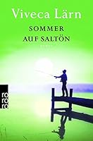 Sommer auf Saltön 9146181350 Book Cover