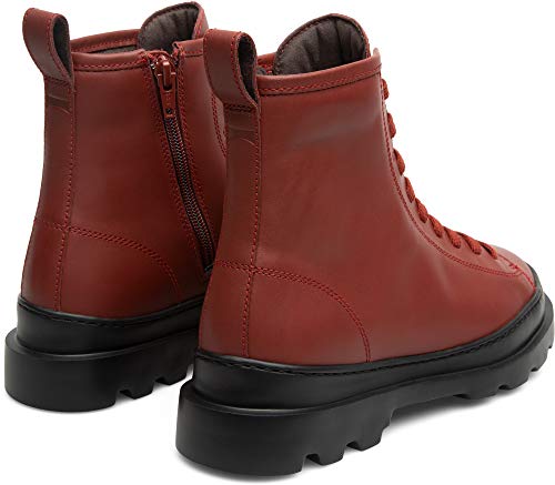 Image of Camper womens ModernAnkle Boot