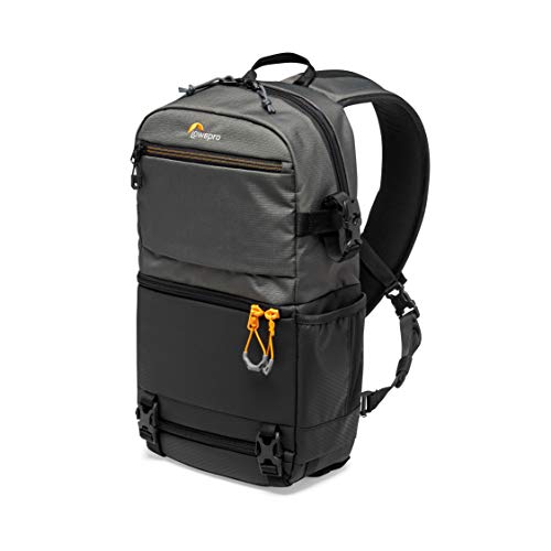 Lowepro Slingshot SL 250 AW III thumbnail 15