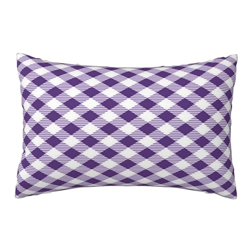 ʃvbVJo[A_炩ȁA20x30C`Axbh\t@ɍœKiA[KCp[vƃzCgMKp^[̎΂߂̕H``j