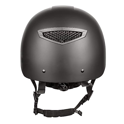 Tuffrider Starter Riding Helmet Large #TOP5