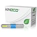Produktbild Toner kompatibel mit Oki 44469704 C310 C330 C331 C510 C511 C530 C531 MC-351 352 361 362 561 562 DN DNW - Yellow 2.000 Seiten